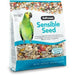Zupreem Sensible Seed Large Bird - New York Bird Supply