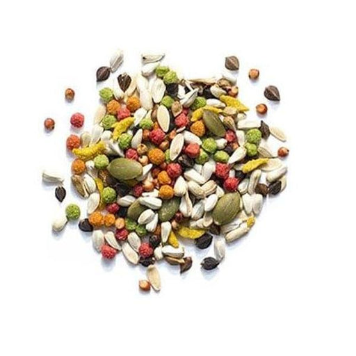 Zupreem Sensible Seed Medium Bird - New York Bird Supply