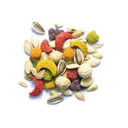 Zupreem Sensible Seed Parrot and Conure - New York Bird Supply