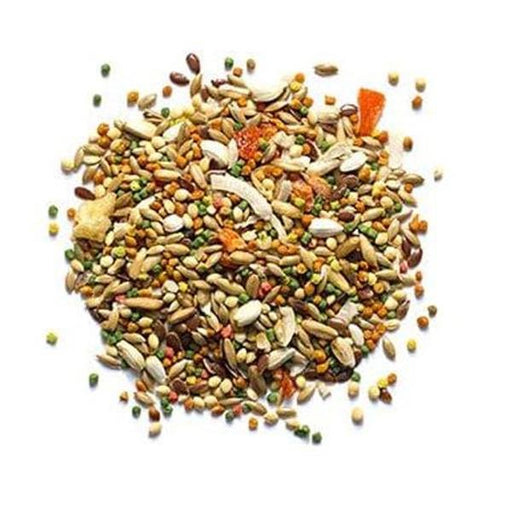 Zupreem Smart Selects Very Small Birds (Canaries and Finches) - New York Bird Supply