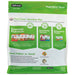 Zupreem Veggie Blend Medium Birds - New York Bird Supply